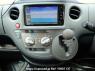 Used 2010 AT toyota sienta NCP81G Image[19]
