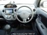 Used 2010 AT toyota sienta NCP81G Image[20]