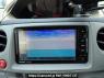 Used 2010 AT toyota sienta NCP81G Image[21]