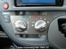 Used 2010 AT toyota sienta NCP81G Image[22]