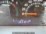 Used 2010 AT toyota sienta NCP81G Image[25]