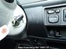 Used 2010 AT toyota sienta NCP81G Image[26]
