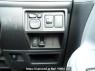 Used 2010 AT toyota sienta NCP81G Image[27]
