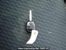 Used 2010 AT toyota sienta NCP81G Image[28]