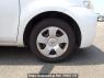 Used 2010 AT toyota sienta NCP81G Image[29]
