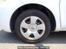 Used 2010 AT toyota sienta NCP81G Image[30]