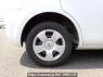 Used 2010 AT toyota sienta NCP81G Image[31]
