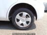 Used 2010 AT toyota sienta NCP81G Image[32]