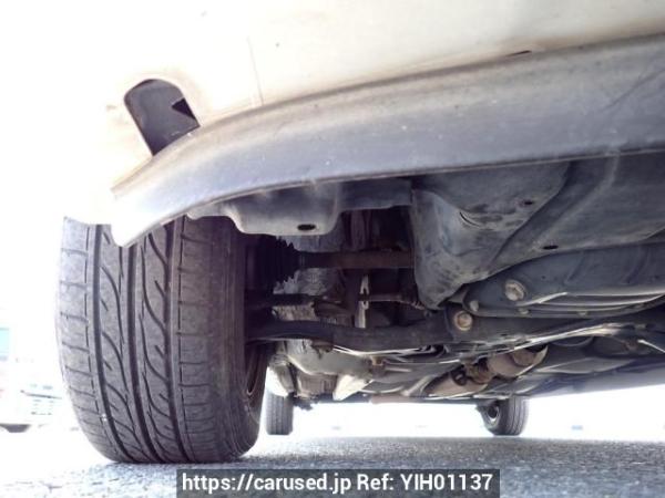 Used 2010 AT toyota sienta NCP81G Image[33]