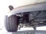Used 2010 AT toyota sienta NCP81G Image[33]