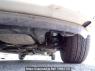 Used 2010 AT toyota sienta NCP81G Image[34]