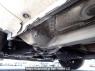 Used 2010 AT toyota sienta NCP81G Image[35]