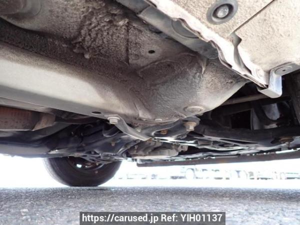 Used 2010 AT toyota sienta NCP81G Image[36]