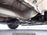 Used 2010 AT toyota sienta NCP81G Image[36]
