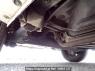 Used 2010 AT toyota sienta NCP81G Image[37]
