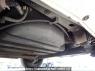 Used 2010 AT toyota sienta NCP81G Image[38]