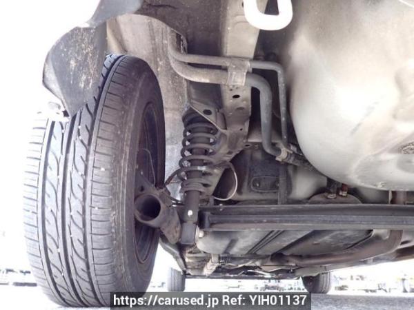 Used 2010 AT toyota sienta NCP81G Image[39]