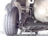 Used 2010 AT toyota sienta NCP81G Image[39]