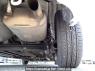 Used 2010 AT toyota sienta NCP81G Image[40]