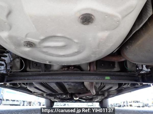 Used 2010 AT toyota sienta NCP81G Image[41]