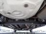 Used 2010 AT toyota sienta NCP81G Image[41]