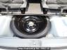 Used 2010 AT toyota sienta NCP81G Image[42]