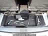Used 2010 AT toyota sienta NCP81G Image[43]