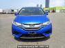 Used 2013 AT honda fit GK3 Image[1]