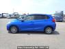 Used 2013 AT honda fit GK3 Image[3]
