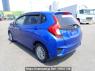 Used 2013 AT honda fit GK3 Image[4]