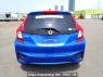 Used 2013 AT honda fit GK3 Image[5]