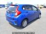 Used 2013 AT honda fit GK3 Image[6]