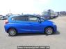 Used 2013 AT honda fit GK3 Image[7]