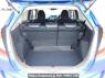 Used 2013 AT honda fit GK3 Image[8]