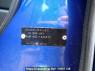 Used 2013 AT honda fit GK3 Image[10]
