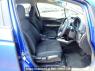 Used 2013 AT honda fit GK3 Image[12]
