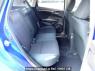 Used 2013 AT honda fit GK3 Image[14]