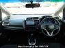 Used 2013 AT honda fit GK3 Image[16]