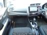 Used 2013 AT honda fit GK3 Image[17]