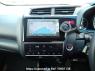 Used 2013 AT honda fit GK3 Image[18]