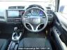 Used 2013 AT honda fit GK3 Image[19]