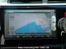 Used 2013 AT honda fit GK3 Image[20]