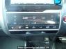 Used 2013 AT honda fit GK3 Image[21]