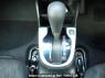 Used 2013 AT honda fit GK3 Image[22]