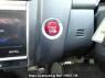 Used 2013 AT honda fit GK3 Image[23]