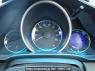 Used 2013 AT honda fit GK3 Image[24]