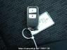 Used 2013 AT honda fit GK3 Image[26]