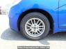 Used 2013 AT honda fit GK3 Image[28]