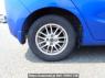 Used 2013 AT honda fit GK3 Image[29]