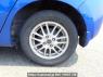 Used 2013 AT honda fit GK3 Image[30]